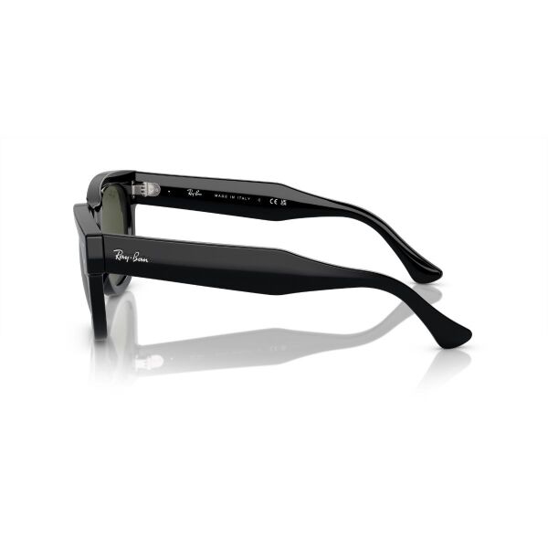 RB 0298S 901/31 53 Ray-Ban Mega HAWKEYE Güneş Gözlüğü