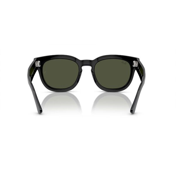 RB 0298S 901/31 53 Ray-Ban Mega HAWKEYE Güneş Gözlüğü