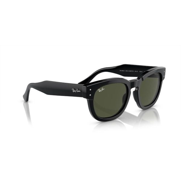 RB 0298S 901/31 53 Ray-Ban Mega HAWKEYE Güneş Gözlüğü