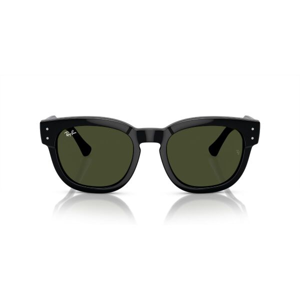 RB 0298S 901/31 53 Ray-Ban Mega HAWKEYE Güneş Gözlüğü
