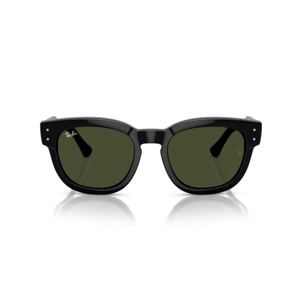 RB 0298S 901/31 53 Ray-Ban Mega HAWKEYE Güneş Gözlüğü