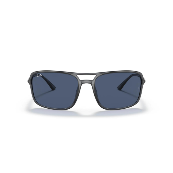 RB 4375 876/80 60 Ray-Ban Güneş Gözlüğü