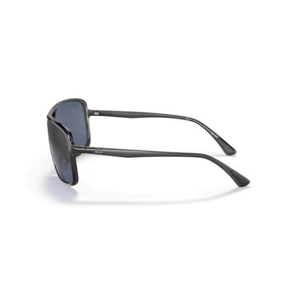 RB 4375 876/80 60 Ray-Ban Güneş Gözlüğü