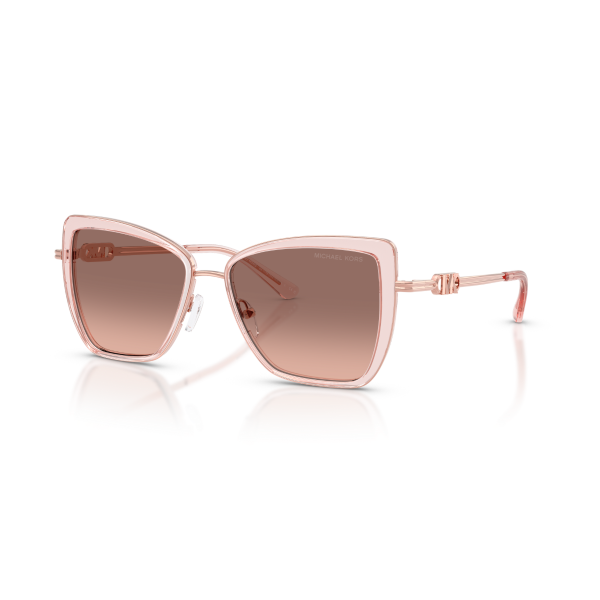 MK 1178 310113 55 Michael Kors SEA ISLAND Güneş Gözlüğü