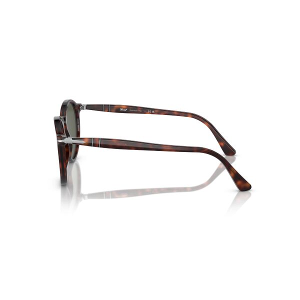PO 3285S 24/31 52 Persol Güneş Gözlüğü