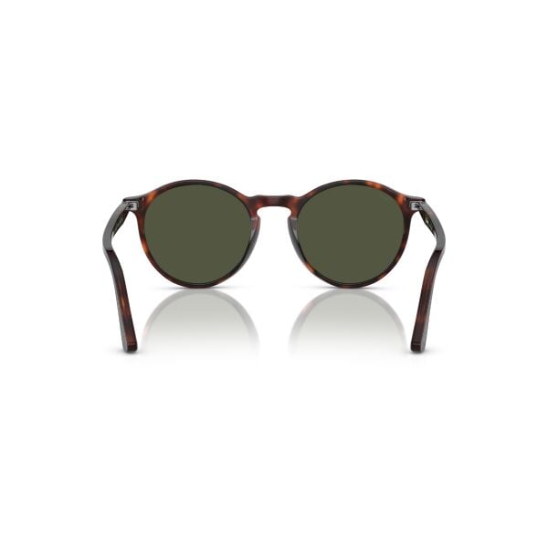 PO 3285S 24/31 52 Persol Güneş Gözlüğü