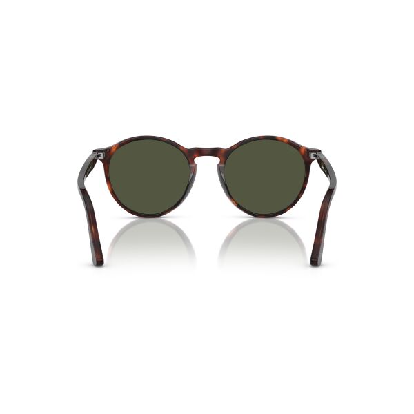 PO 3285S 24/31 52 Persol Güneş Gözlüğü