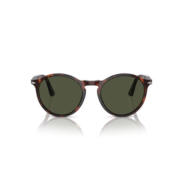 PO 3285S 24/31 52 Persol Güneş Gözlüğü