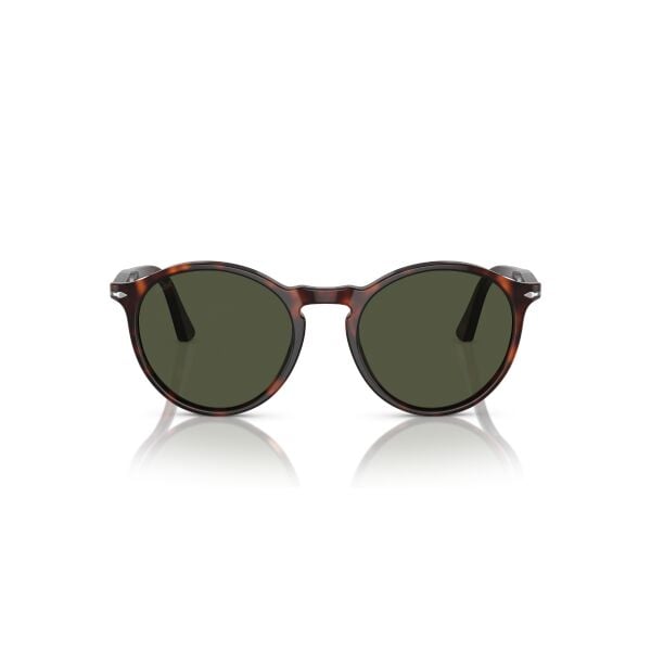 PO 3285S 24/31 52 Persol Güneş Gözlüğü