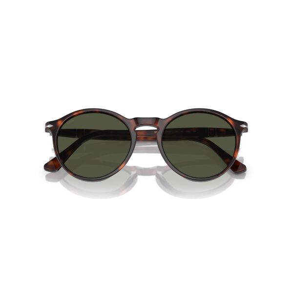 PO 3285S 24/31 52 Persol Güneş Gözlüğü