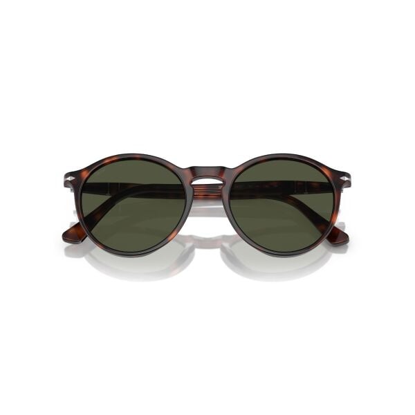PO 3285S 24/31 52 Persol Güneş Gözlüğü