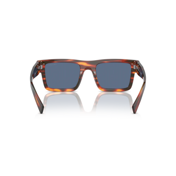 PR 19WS 17R06A 52 Prada Güneş Gözlüğü