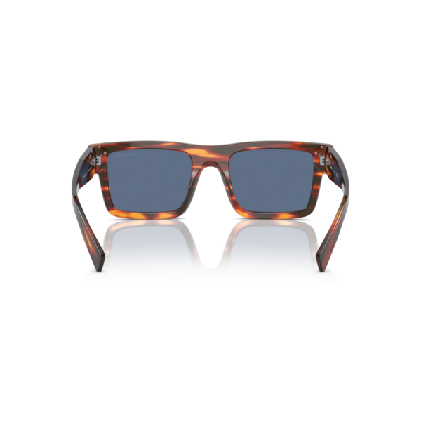 PR 19WS 17R06A 52 Prada Güneş Gözlüğü