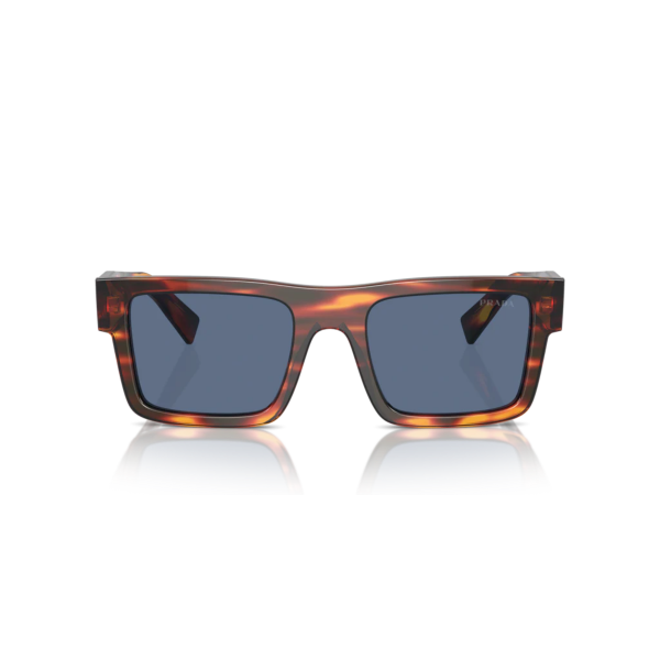 PR 19WS 17R06A 52 Prada Güneş Gözlüğü