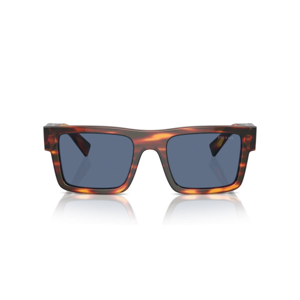 PR 19WS 17R06A 52 Prada Güneş Gözlüğü