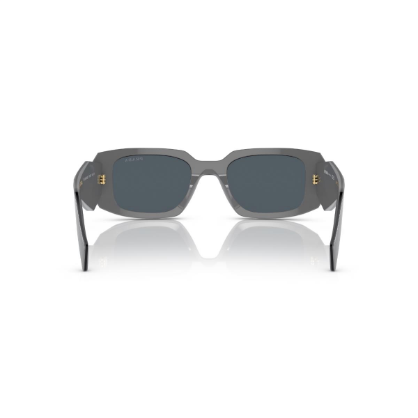 PR 17WS 11N09T 49 Prada Güneş Gözlüğü