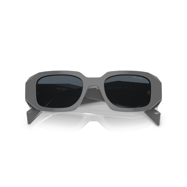 PR 17WS 11N09T 49 Prada Güneş Gözlüğü
