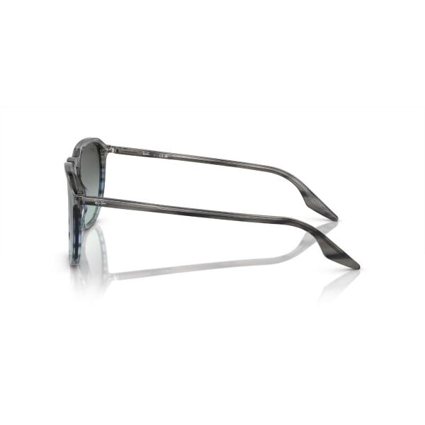 RB 2203 1391GK 52 Ray-Ban Güneş Gözlüğü