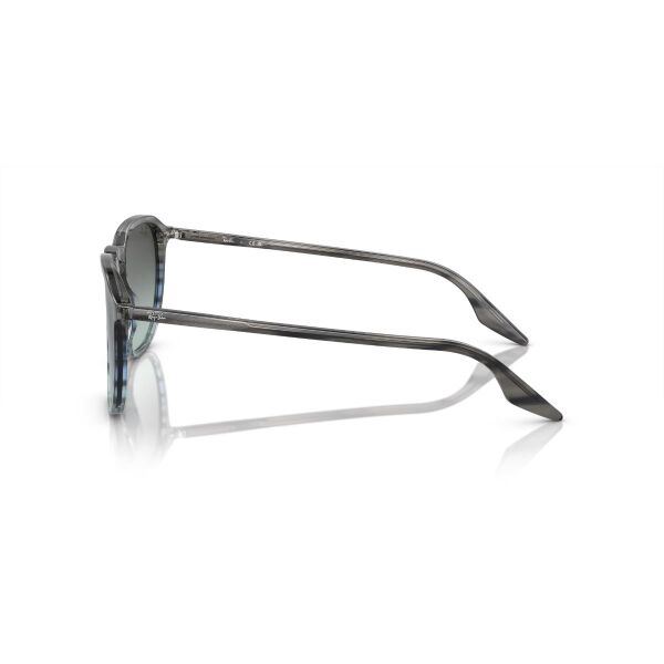 RB 2203 1391GK 52 Ray-Ban Güneş Gözlüğü