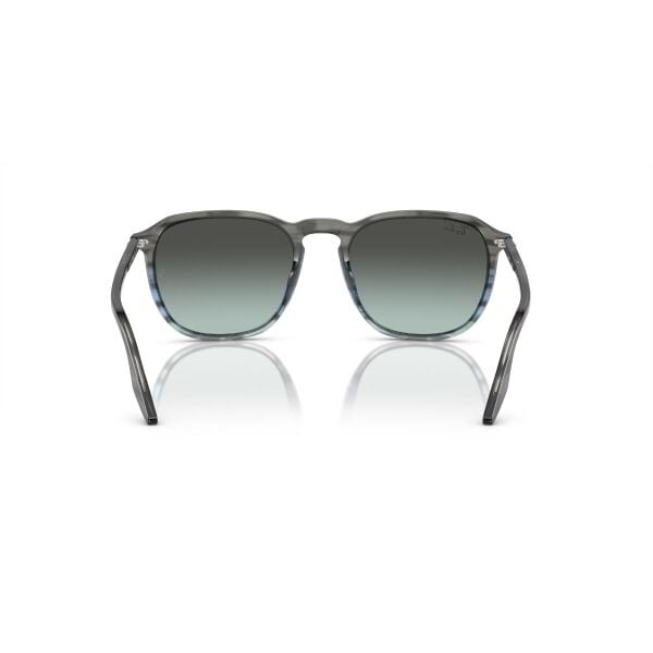 RB 2203 1391GK 52 Ray-Ban Güneş Gözlüğü