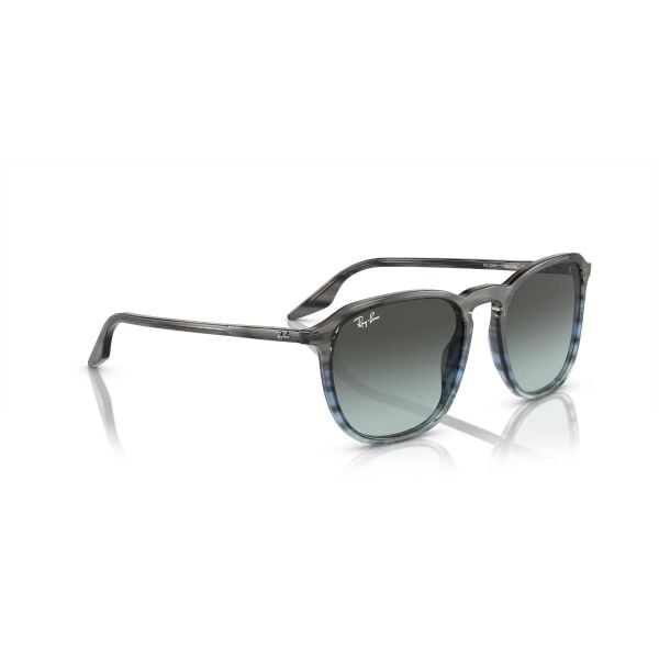 RB 2203 1391GK 52 Ray-Ban Güneş Gözlüğü