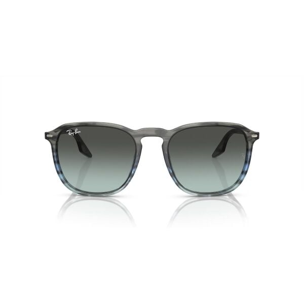 RB 2203 1391GK 52 Ray-Ban Güneş Gözlüğü