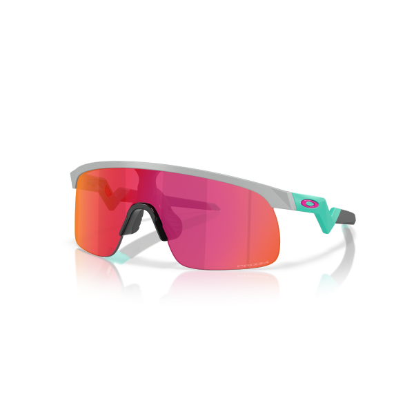 OJ 9010 901026 23 Oakley RESISTOR Genç ( Youth Fit ) Güneş Gözlüğü
