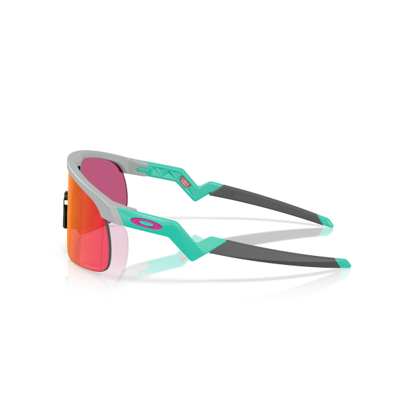 OJ 9010 901026 23 Oakley RESISTOR Genç ( Youth Fit ) Güneş Gözlüğü