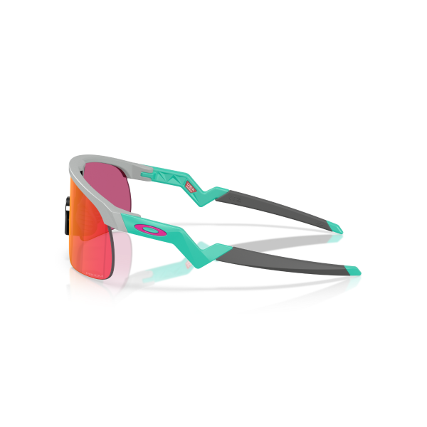 OJ 9010 901026 23 Oakley RESISTOR Genç ( Youth Fit ) Güneş Gözlüğü