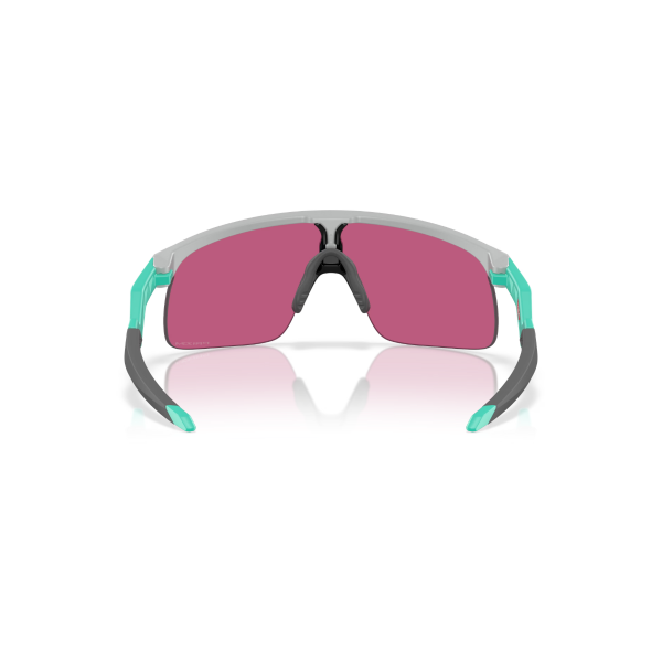 OJ 9010 901026 23 Oakley RESISTOR Genç ( Youth Fit ) Güneş Gözlüğü