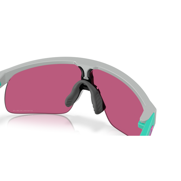 OJ 9010 901026 23 Oakley RESISTOR Genç ( Youth Fit ) Güneş Gözlüğü