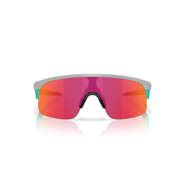 OJ 9010 901026 23 Oakley RESISTOR Genç ( Youth Fit ) Güneş Gözlüğü