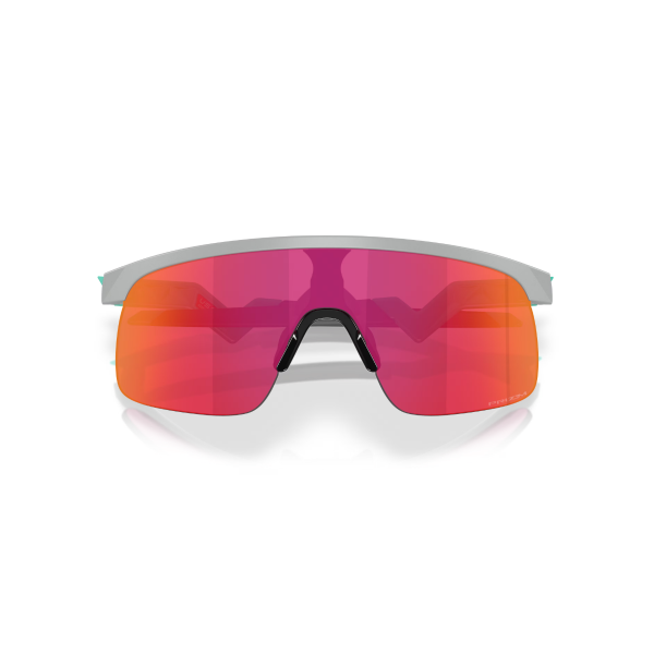 OJ 9010 901026 23 Oakley RESISTOR Genç ( Youth Fit ) Güneş Gözlüğü
