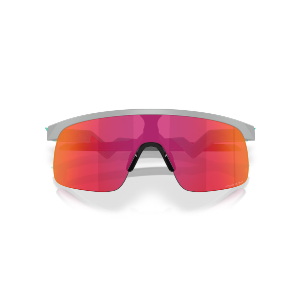 OJ 9010 901026 23 Oakley RESISTOR Genç ( Youth Fit ) Güneş Gözlüğü