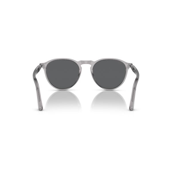 PO 3286S 309/B1 53 Persol Güneş Gözlüğü