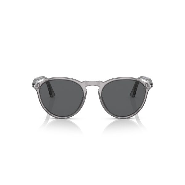 PO 3286S 309/B1 53 Persol Güneş Gözlüğü