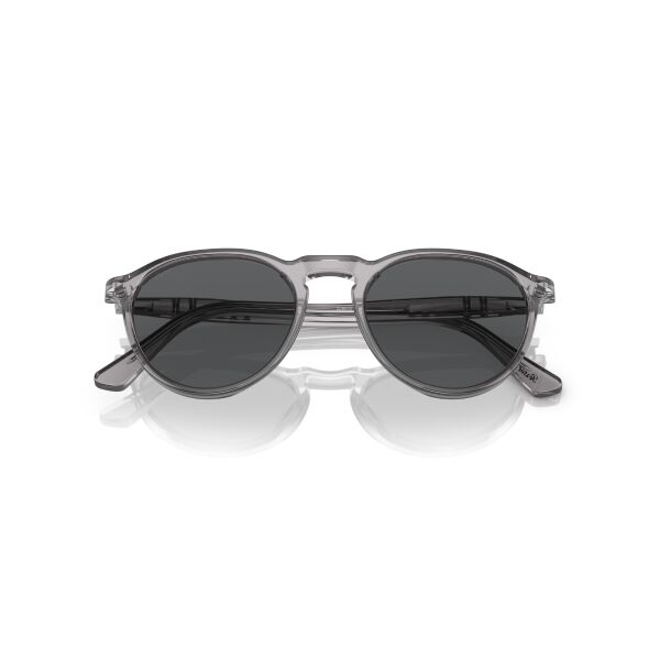 PO 3286S 309/B1 53 Persol Güneş Gözlüğü