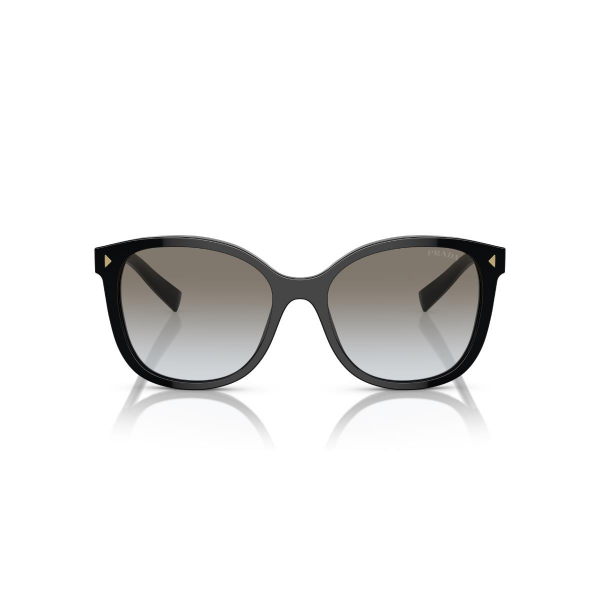 PR 22ZS 1AB0A7 53 Prada Güneş Gözlüğü