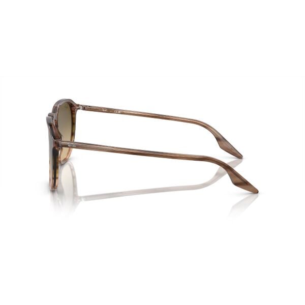 RB 2203 13920A 52 Ray-Ban Güneş Gözlüğü