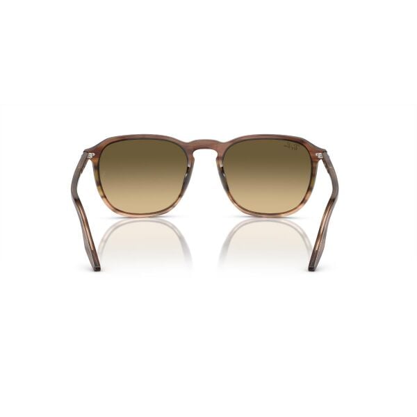 RB 2203 13920A 52 Ray-Ban Güneş Gözlüğü