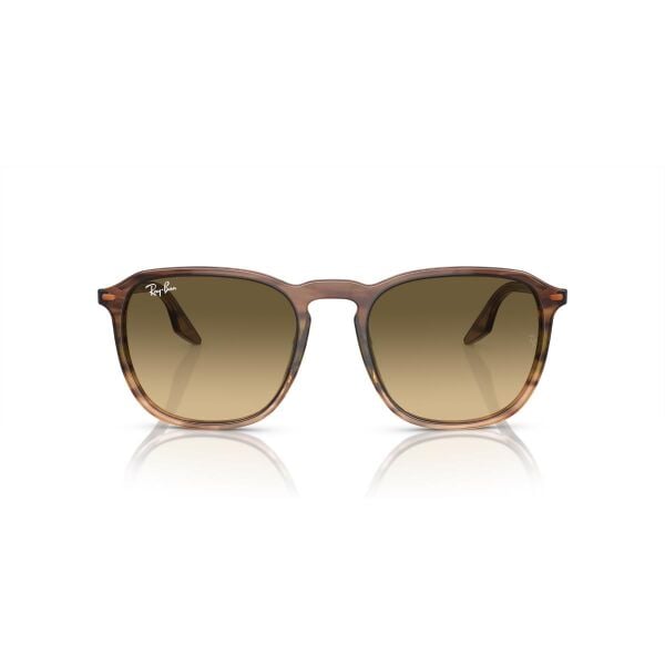RB 2203 13920A 52 Ray-Ban Güneş Gözlüğü