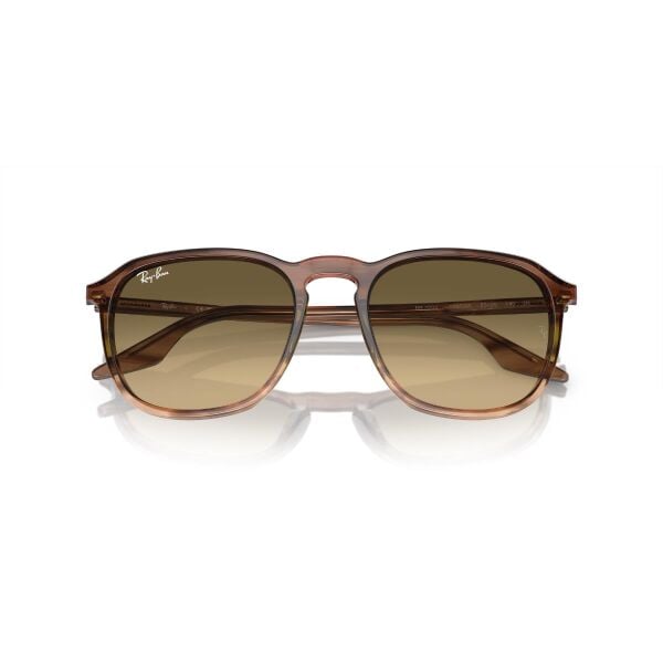 RB 2203 13920A 52 Ray-Ban Güneş Gözlüğü