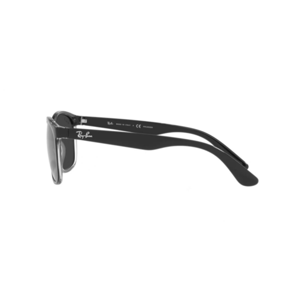 RB 4374 603948 56 Ray-Ban Polarize Güneş Gözlüğü