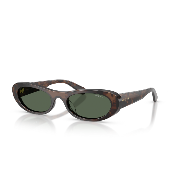 VO 5695SU 327971 53 Vogue Güneş Gözlüğü
