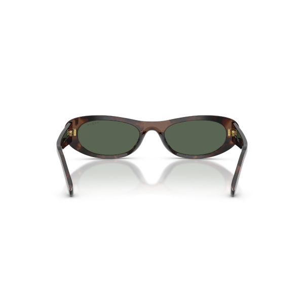 VO 5695SU 327971 53 Vogue Güneş Gözlüğü