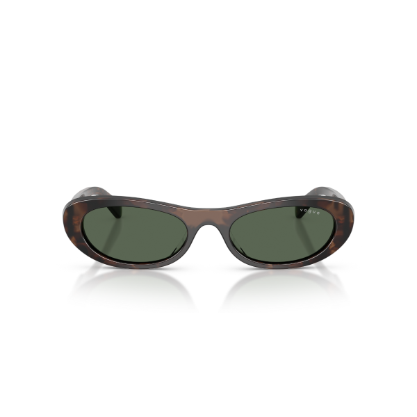 VO 5695SU 327971 53 Vogue Güneş Gözlüğü