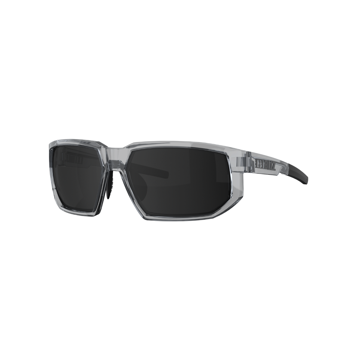 ZB 7014 701404 63 Bliz ARROW Güneş Gözlüğü