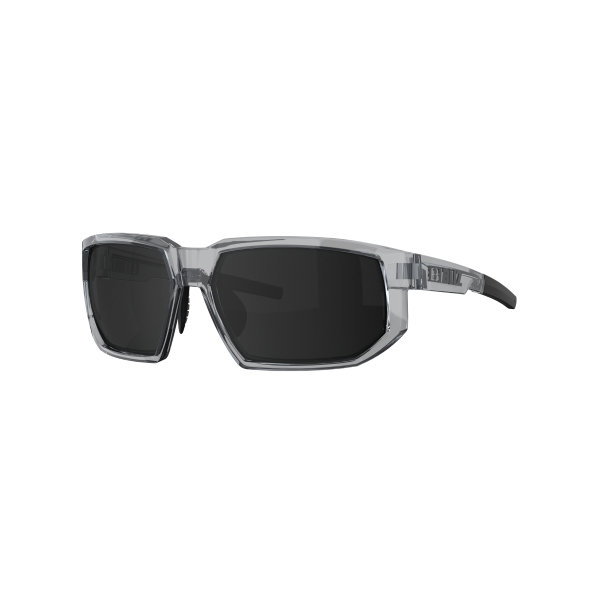 ZB 7014 701404 63 Bliz ARROW Güneş Gözlüğü