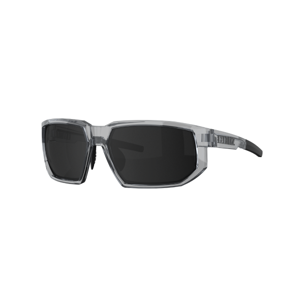 ZB 7014 701404 63 Bliz ARROW Güneş Gözlüğü