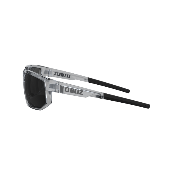 ZB 7014 701404 63 Bliz ARROW Güneş Gözlüğü